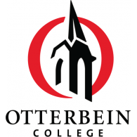 Otterbein University logo